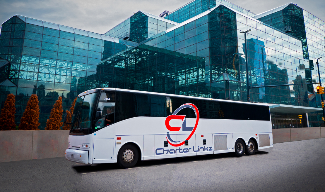 bus-charter-meetings-events
